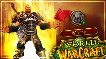 NEW BC Classic Boosted Character Tutorial and Gear! | Burning Crusade Classic