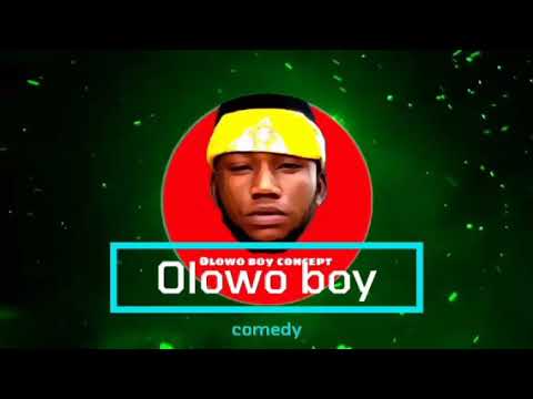 Download Hot beans,,🤣🤣🤣🤣 Olowo boy comedy
