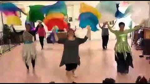 Thumbnail of Cristo te entronamos Ensayo