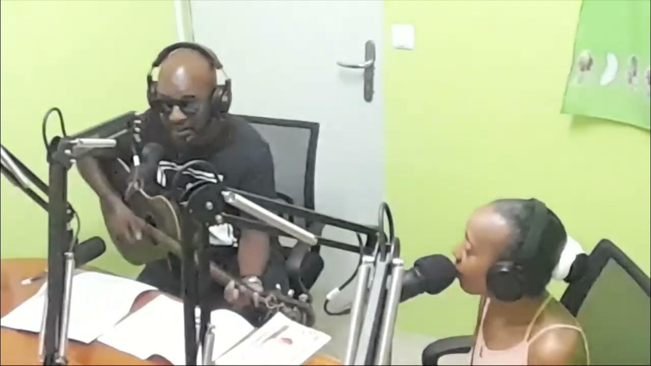 zouk rétro musique des antilles music antillaise zouk mixe