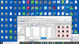 Import Tags from Control Expert to Vijeo Designer HMI – Schneider Electric