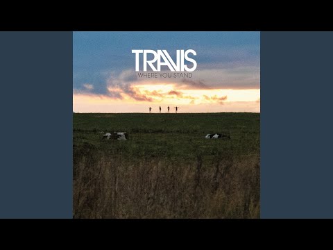 Reminder - Travis