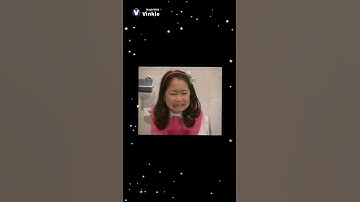 Vinkle Video/Believer, Imagine Dragons