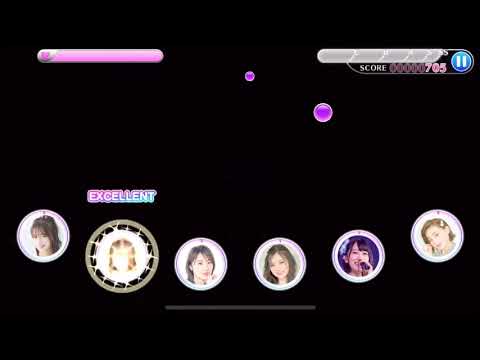 乃木フェス｢4番目の光｣Expert FullExcellent