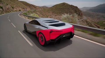 Data Driven: Connected Car Insurance