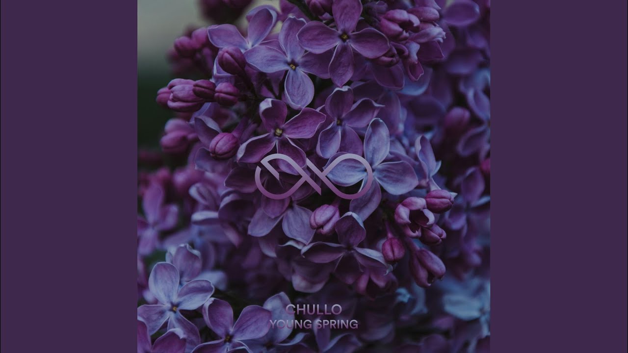 Watch Young Spring on YouTube Watch Young Spring on YouTube