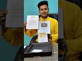 Silver Play Button Unboxing Video #shorts_ #trendingshorts #youtubeshorts_ #trending