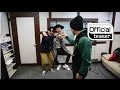[Teaser Zizo() Winter Haeundae(