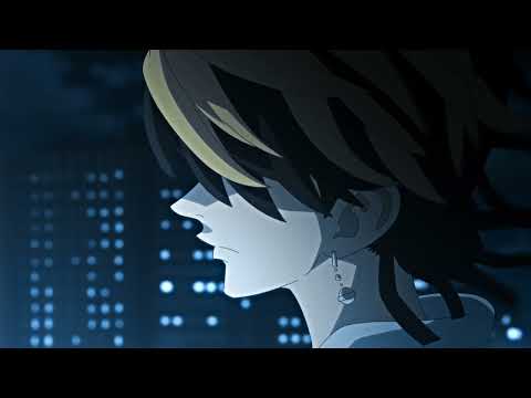 すずめの戸締まり. Tokyo Revengers