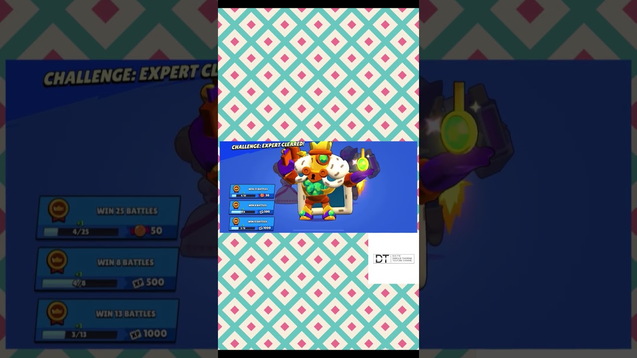 Stay prepared spiritually this season 