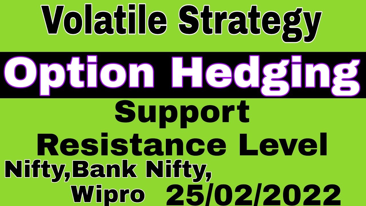 Nifty Bank Nifty Wipro support resistance level |Oasis Of Stock Market