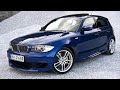 Стоимость обслуживания bmw 1 series