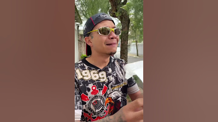 ROUBARAM A MORO NOVA DO EMBAÇADO 😭😭😭😭