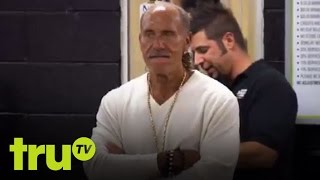 Chain Ring Making | How it’s Made | Gold Ring Making