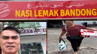 Download Lagu Buat Urusan Di Bandar Sibu Terus Hantar I Nya Berbelanja 😘 MP3 Download Lagu Buat Urusan Di Bandar Sibu Terus Hantar I Nya Berbelanja 😘 MP3