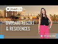 BVLGARI Resort & Residences на Jumeira Bay: Апартаменты и пентхаусы с 1-3 спальнями в Дубае