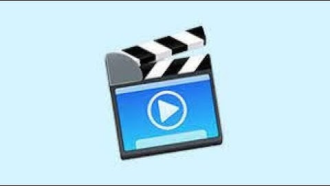 Screenflick first look (Review later)