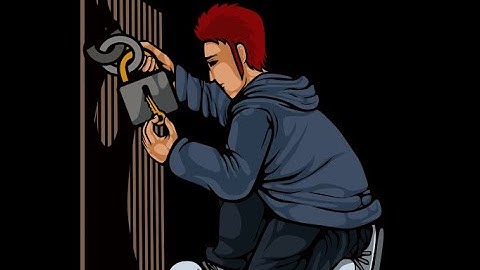 Active Reconnaissance Tryhackme