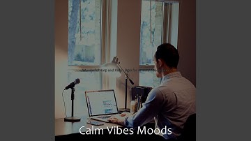 Sprightly Koto and Strings - Vibe for Deep Focus