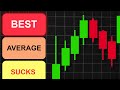 Best trading strategies i have used ever tier list edition