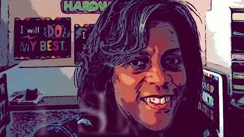 Adrianne S  Long = Parent Orientation Video v1