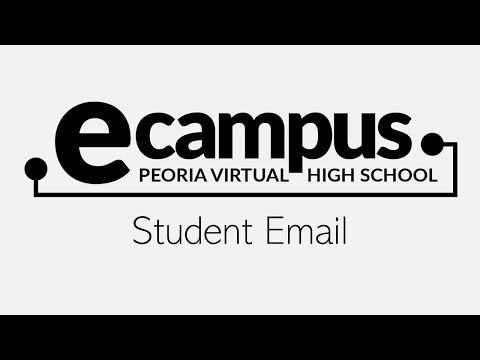 Student Email