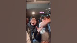 Subscribe @Daimutz yuk #duet #fypp #masukberanda