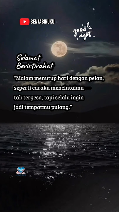 Story wa , Quotes galau , motivasi , #katamotivasi #senjabiruku #SuaraDalamSunyi #sadstory