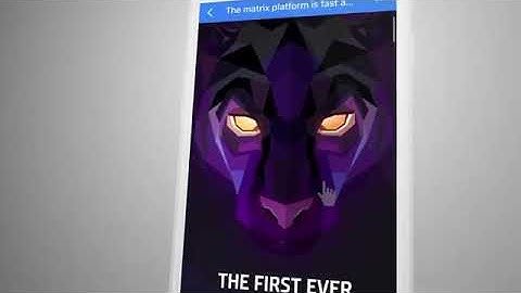 TokenPocket wallet   how to sign up Forsage io