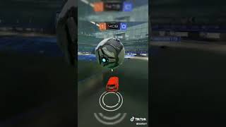 W zebra. I’m live now!! https://www.twitch.tv/sumyunguy132 #rlhighlights #rocketleague #rledit #rlcs
