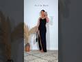 Pull Bear Event Outfits 笨ィ Fashionshorts Pullandbear Eveningdresses Eveningdress Partyoutfit Pull Bear Event Outfits 笨ィ Fashionshorts Pullandbear Eveningdresses Eveningdress Partyoutfit