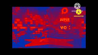 Polo Tv Disco Star Outro 2018 Effects