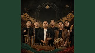 Song 2 - SNDPR