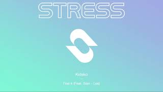 Watch Kideko Feel It feat SianLee video
