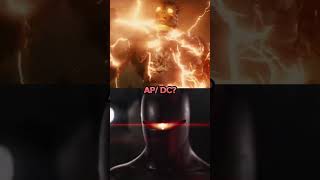 Doomsday Bvs Vs Gort Tdtess