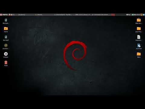 Katoolin   How To Install Pentesting Tools On Any Linux Distro