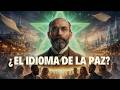 La Increíble Historia del Esperanto: El Idioma más Fácil del Mundo | El Sueño de Zamenhof