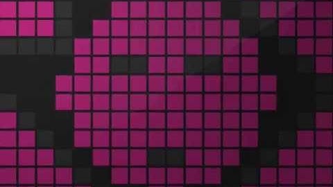 Square Sprint - Ludum Dare 32