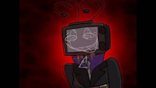 Meaty Parasites Au Made By Me