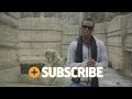 Teaser - KSI's Road To Wembley | Bayern Munich v Arsenal