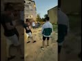 Savas Cebeci Kaan Kazgan Kavga Oncesi Videosu SavasCebeci KaanKazgan Savascebeci Kaankazgan Savas Cebeci Kaan Kazgan Kavga Oncesi Videosu SavasCebeci KaanKazgan Savascebeci Kaankazgan