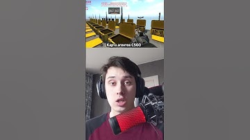 ГДЕ ПОСМОТРЕТЬ ВСЕХ АГЕНТОВ CSGO #csgo #csgotrend #ксго #cs2