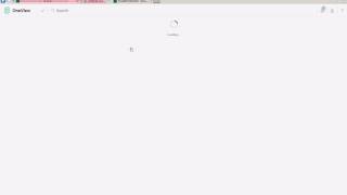 Adding and Managing storage with HPE OneView