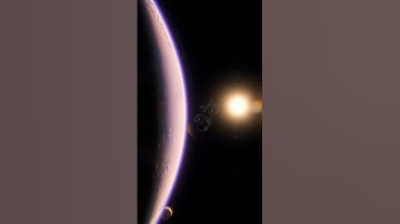 360 fps edit 🌟  #shorts #aerospace #universe