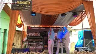 NASIB AYAM TIPAUT • COVER • LAGU DAERAH KERINCI • PRIMA MUSIC ENTERTAINMENT