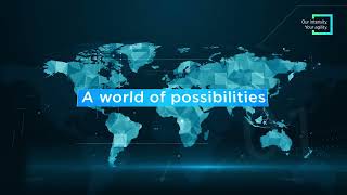 Unlocking a world of digital possibilities within thriving partner ecosystems