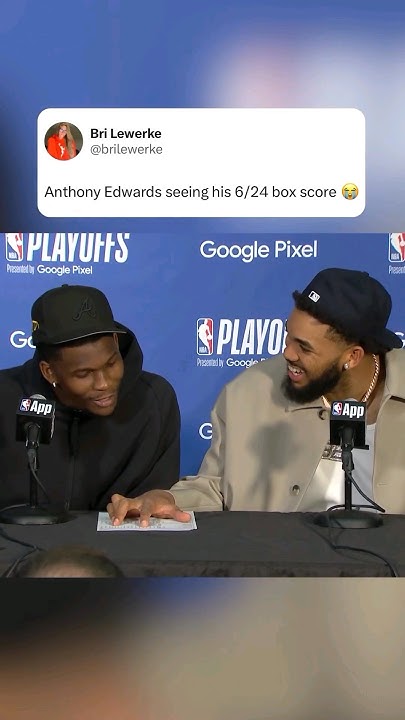 antman-kat-reaction-to-their-game-7-box-score-youtube