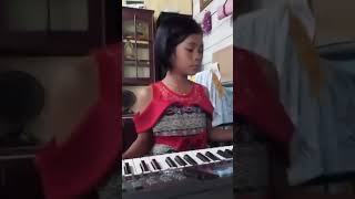 DownloadOrang ke tiga.... Nike cilik. Nias linar zebua MP3 MP4 Orang ke tiga.... Nike cilik. Nias linar zebua