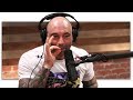 Joe &quot;Have You Ever Done DMT?&quot; Rogan | JRE 10 Year Anniversary