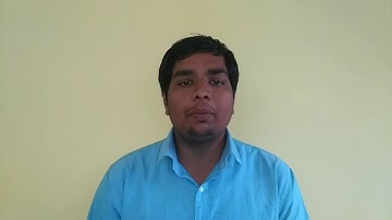 Wipro finance cohorts registration ID : 830 & video introduction